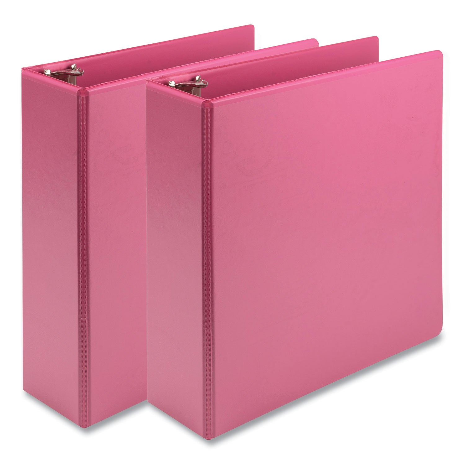 samsill-earth-s-choice-plant-based-economy-round-ring-view-binders-num-samu86876_1